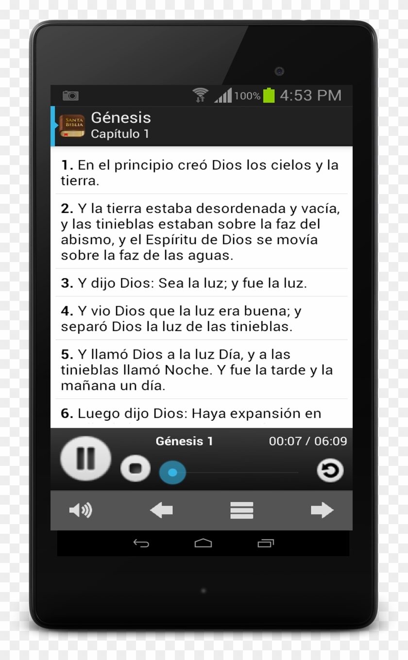 Smartphone Clipart #807553