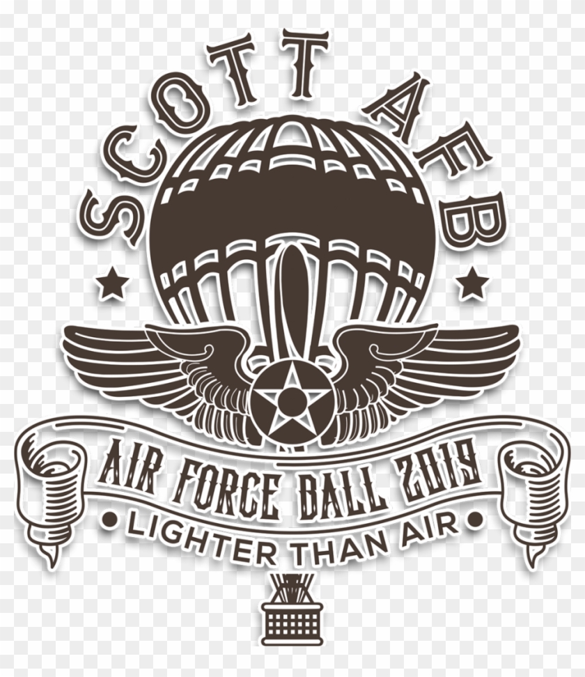 Emblem Clipart #807658