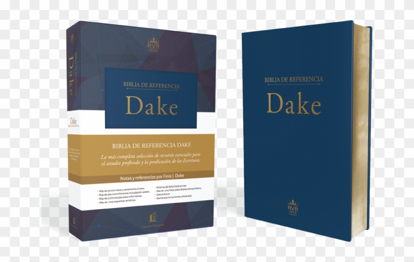 2updake21 - Biblia Dake Clipart