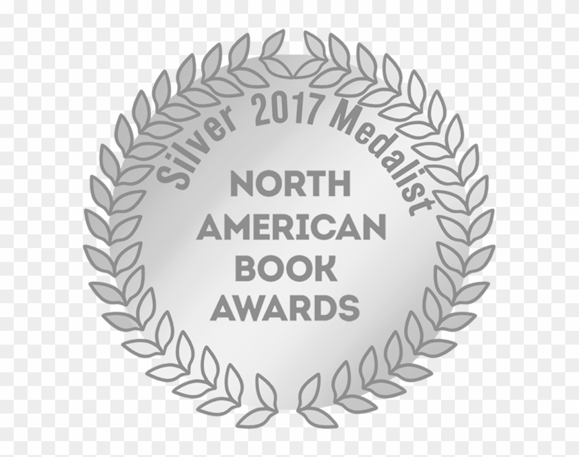 Email Address Submit - American Book Award Png Clipart