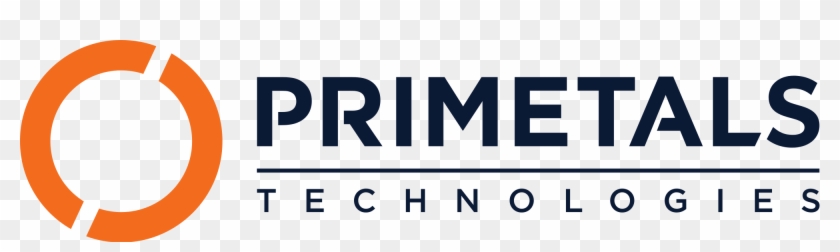 Svg - Primetals Technologies Clipart #807762