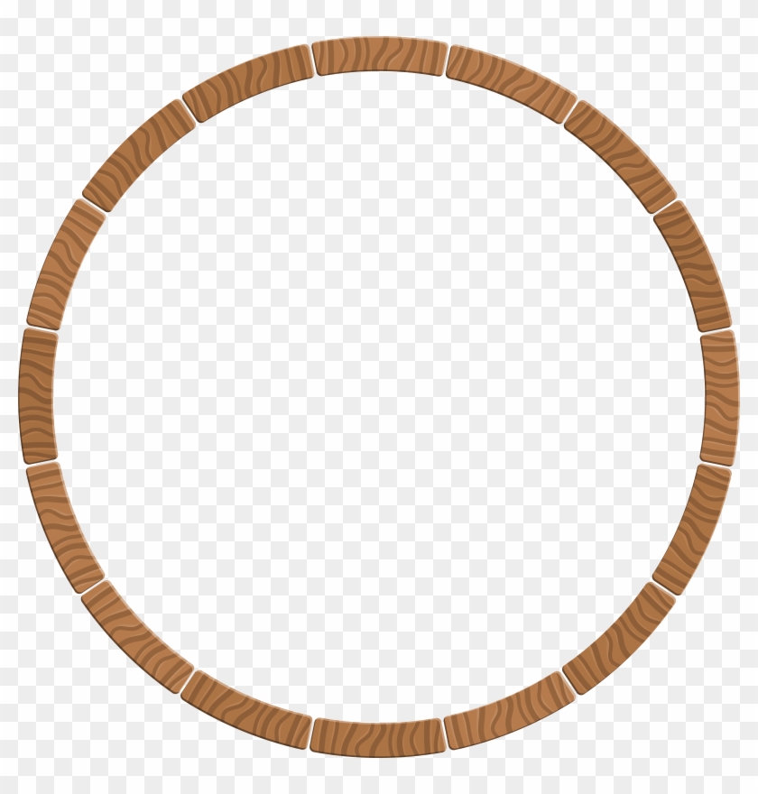 Barrel Png Clipart #807790