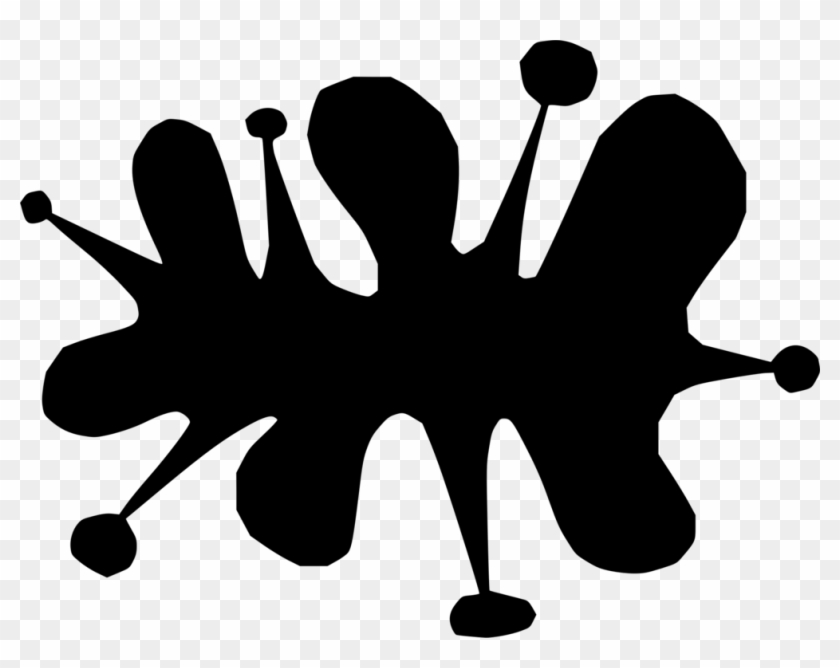 Nickelodeon Logo Television Show Electron - Nickelodeon Cloud Clipart #807846