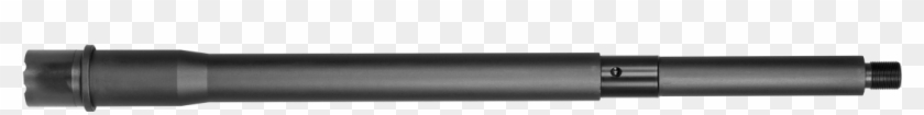 223 Wylde Barrel - Gun Barrel Clipart #807901