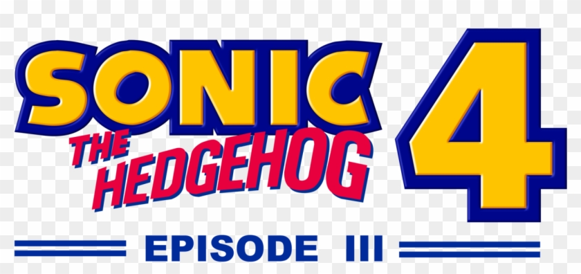 1328 X 602 9 - Sonic The Hedgehog 3 Clipart #808046