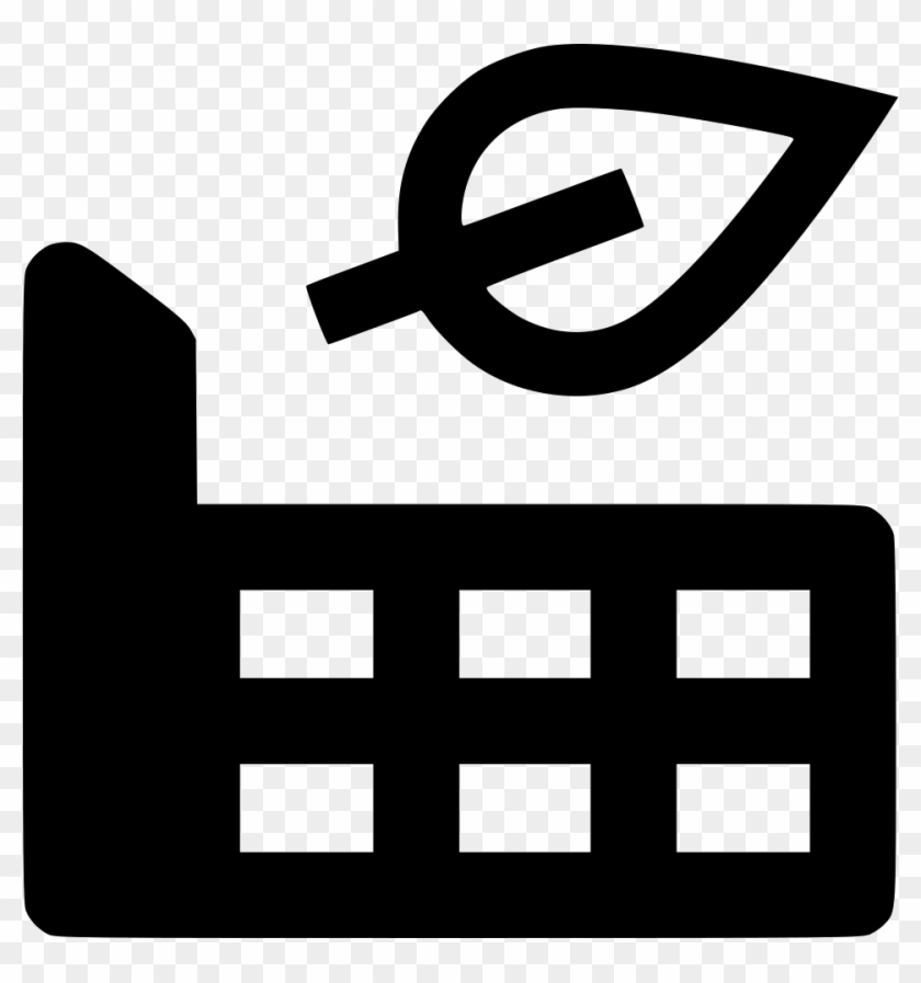 Png File Svg - Factory Svg Clipart