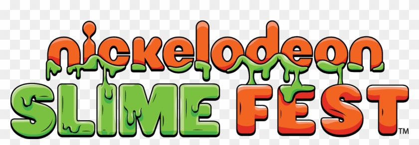 New York March 5, 2018 Nickelodeon, In Partnership - Illustration Clipart