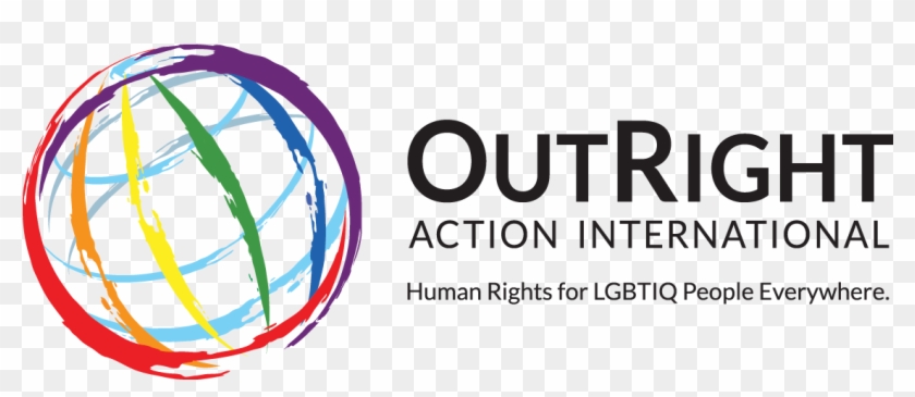 Last Chance Hollywood - Outright Action International Clipart