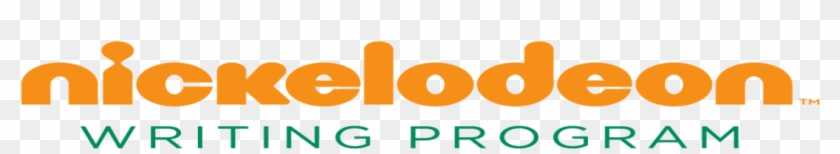 Nickelodeon Stage - Nickelodeon Productions Logo Png Clipart