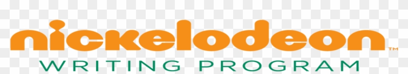 Nickelodeon Stage - Nickelodeon Productions Logo Png Clipart #808242