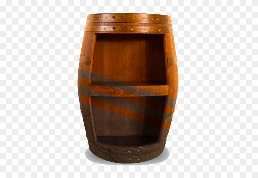 About Us - Wood Clipart #808269