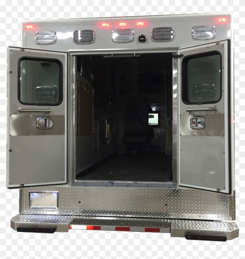 Below - - Electronics Clipart