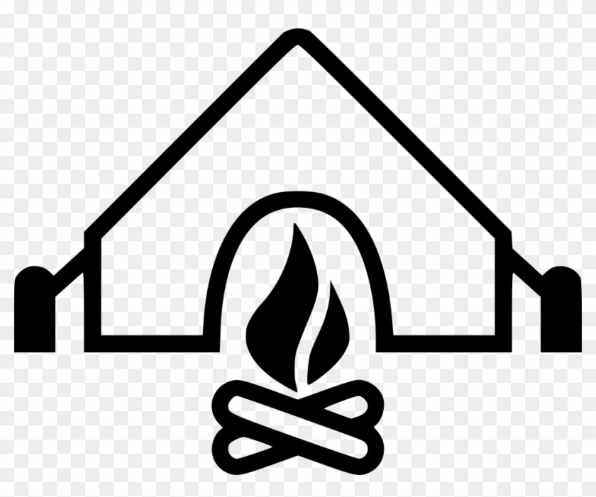 Png File Svg Clipart