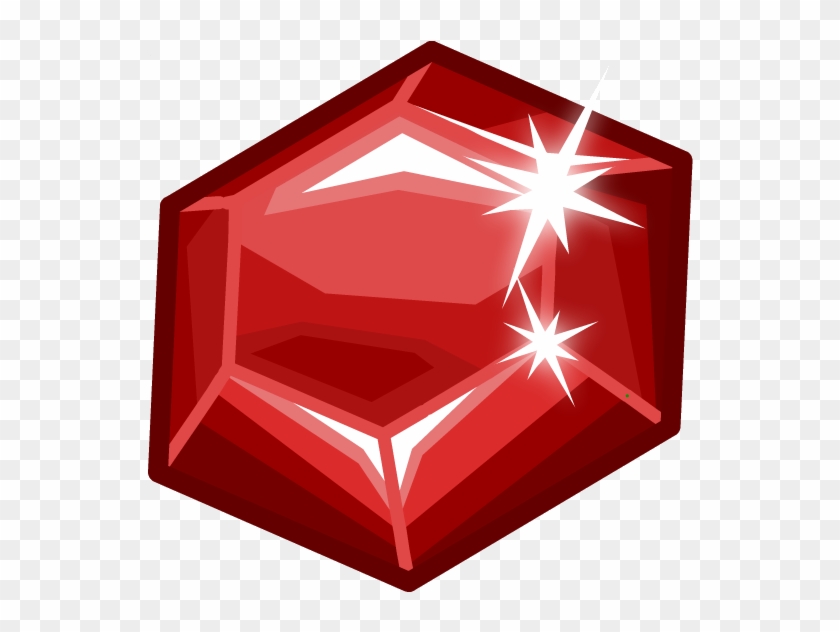 Ruby Png Clipart