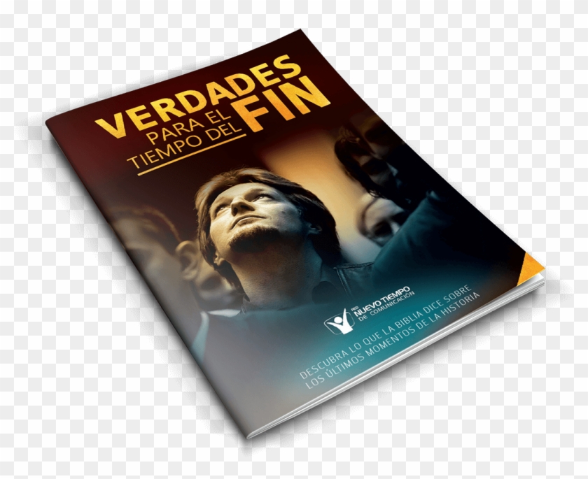 ¿cómo Quieres Estudiar Este Curso - Flyer Clipart #808460