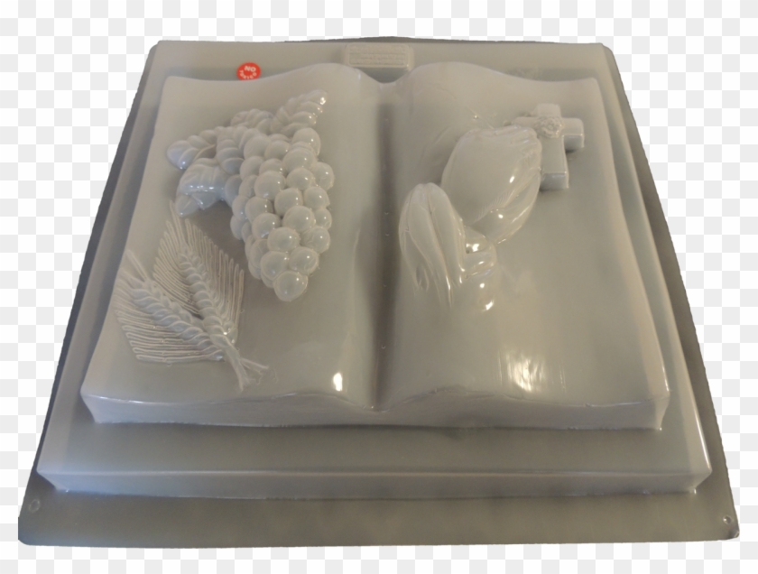 Loading Zoom - Carving Clipart