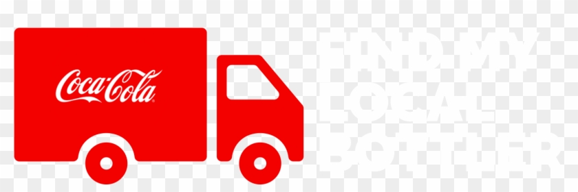 Coca Cola Factory Clipart , Png Download - Coca Cola Trailer Png Transparent Png