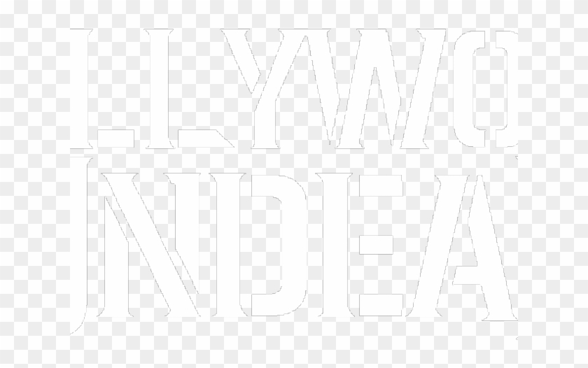 Hollywood Undead Clipart Undead Png - Day Of The Dead Transparent Png #808539