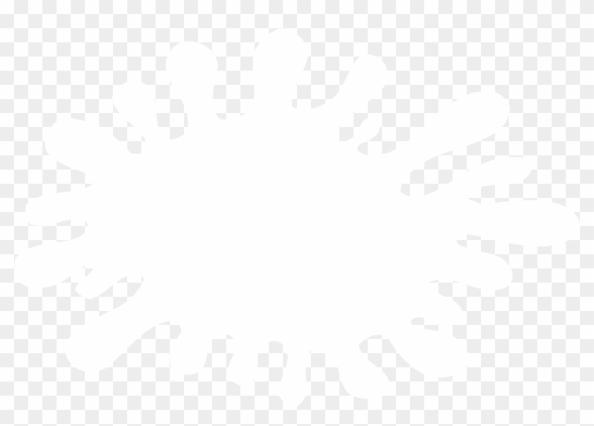 Nickelodeon Logo Black And White - Nickelodeon Movies Clipart