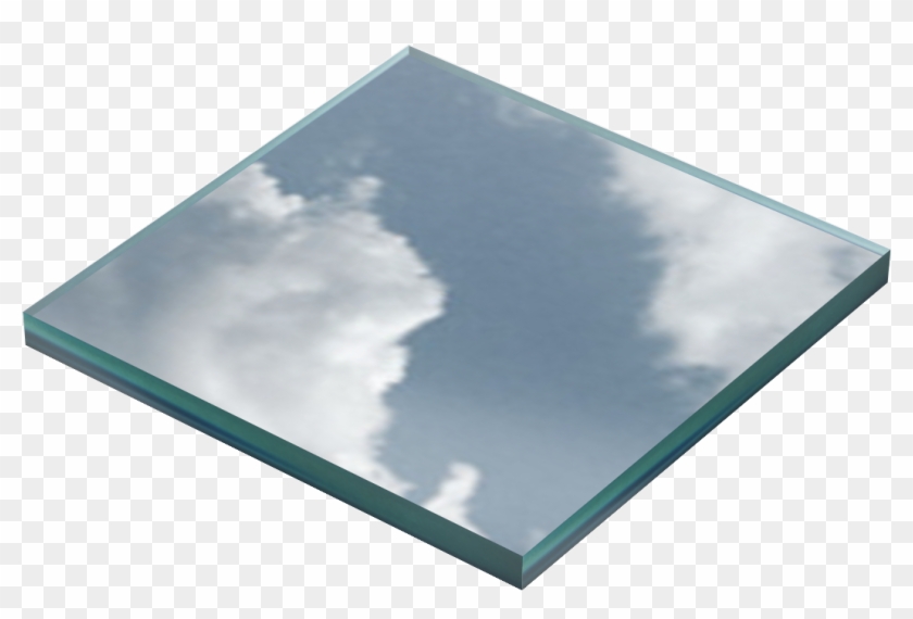 Clear Clipart #808584