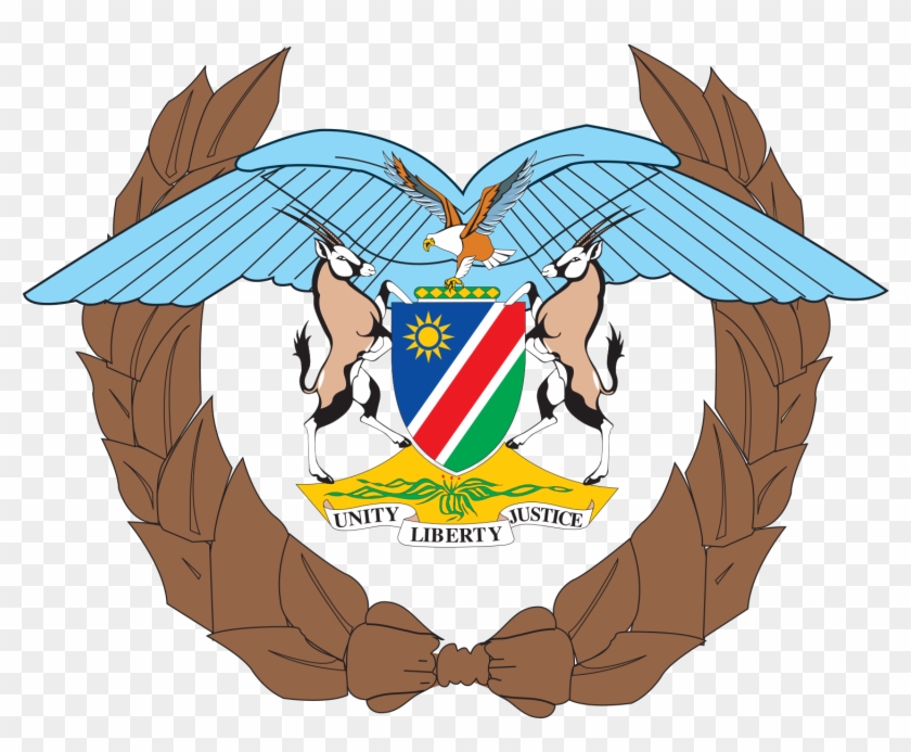 In Addition, Consideration Will Be Given To Arrangements Clipart #808629