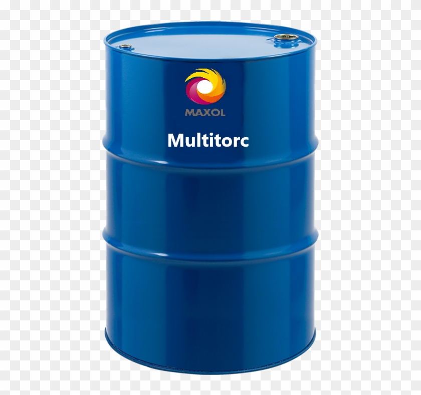 200 Ltr Barrel - Plastic Clipart #808633