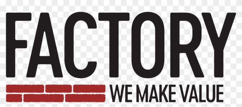 Logo - Graphics Clipart #808640