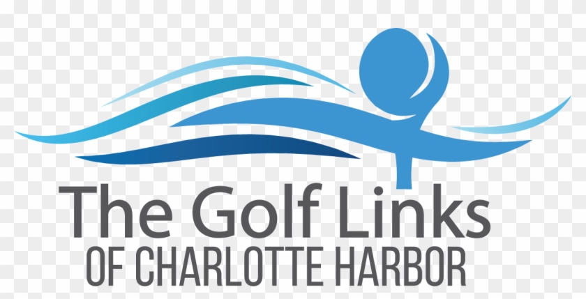 House Clipart #808656