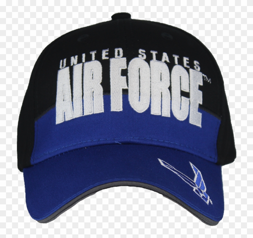 Size Charts - Baseball Cap Clipart #808661