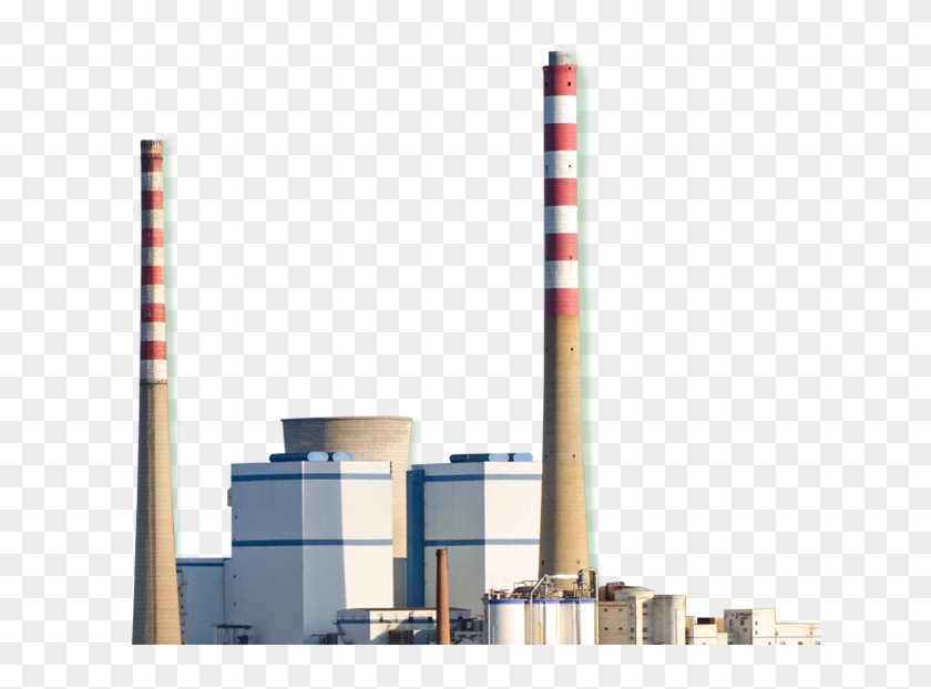 Optasia Capital, Professional Financial Advisory Firm - Shot Tower Clipart #808682