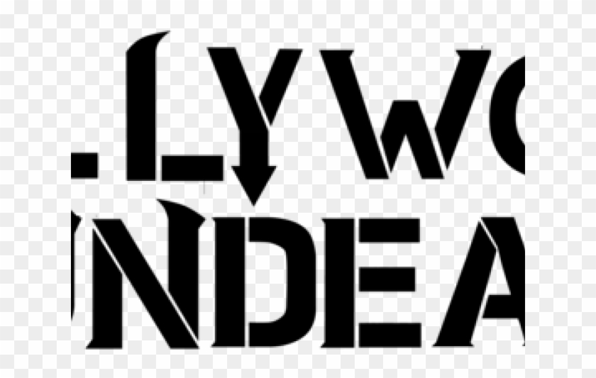 Hollywood Undead Png Transparent Images - Hollywood Undead Clipart