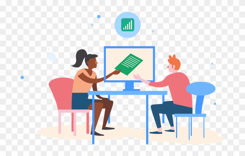 Work Png Clipart (#808761) - PikPng