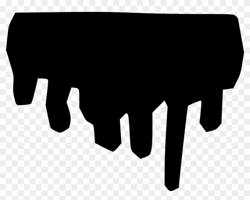 Logo Nickelodeon T-shirt Cartoon Shape - Livestock Clipart #808786