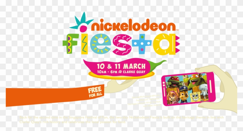 Nickelodeon Fiesta - - Dora The Explorer Clipart #808810