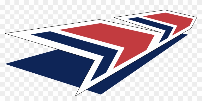 Hollywood Delta Logo Png Transparent - Hollywood Clipart