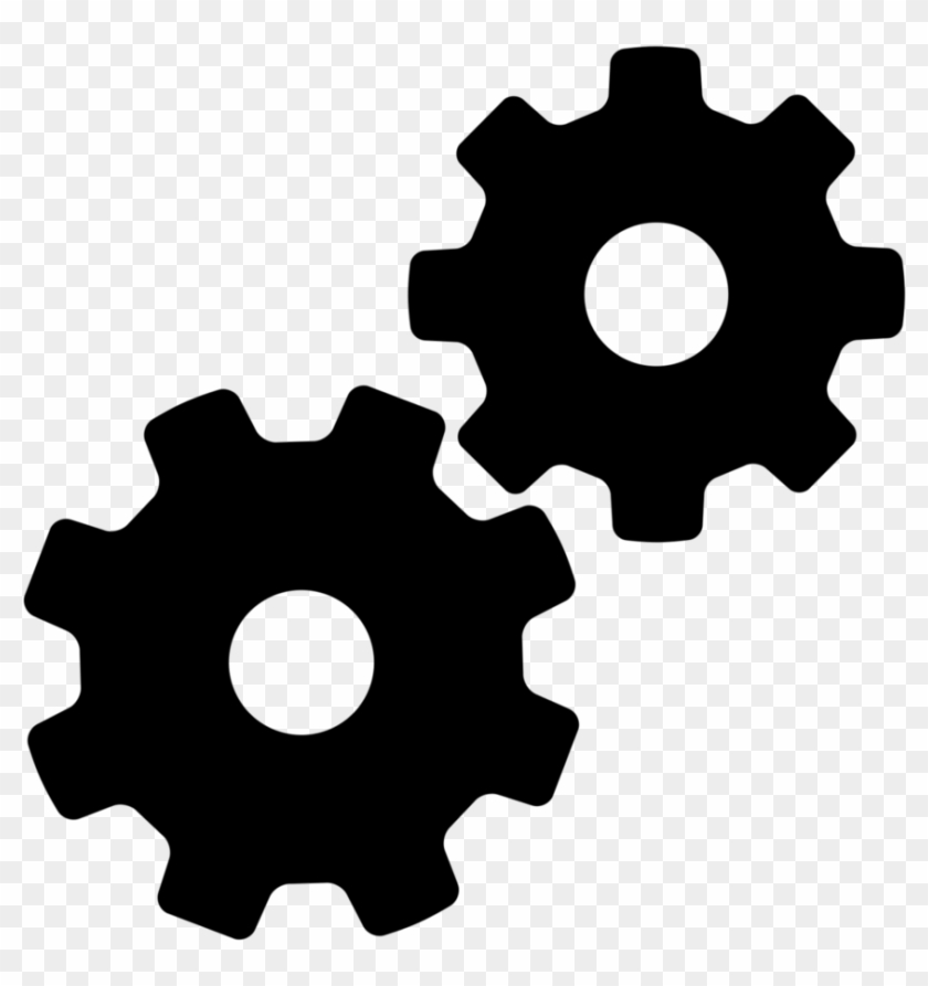 Free Icons Png - Technical Icon Clipart