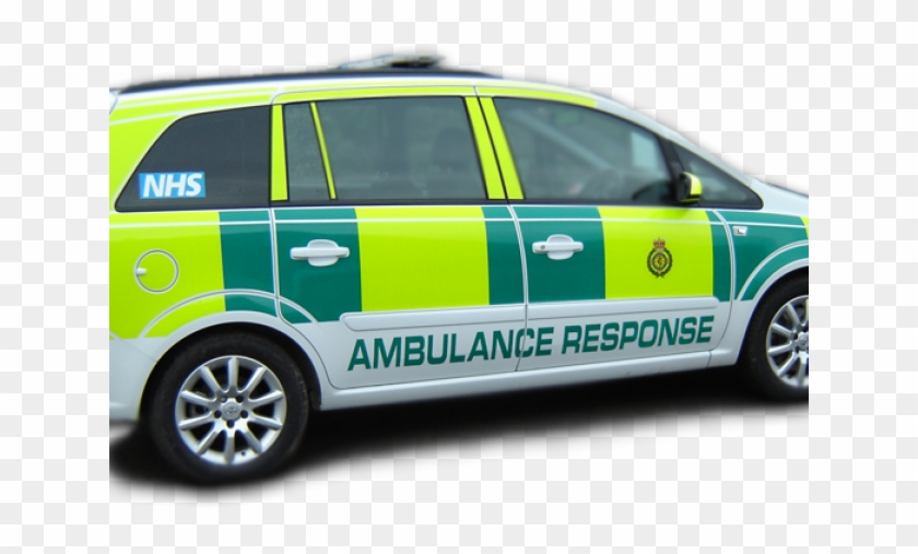 2012 Honda Civic Hatchback 1.8 Executive Clipart #808910