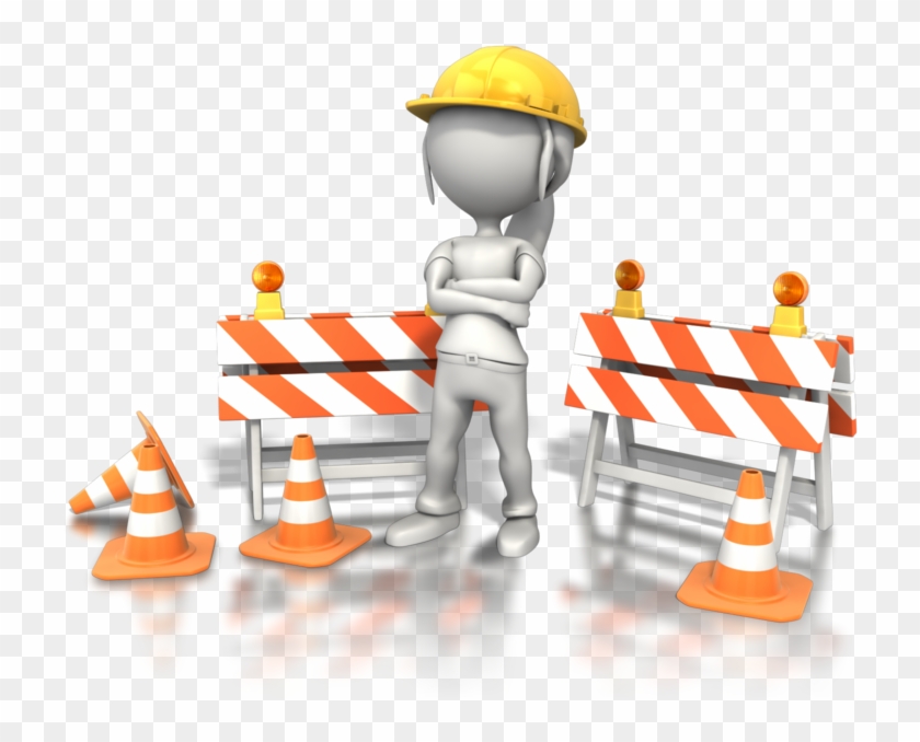 Occupational Health And Safety Png - Background For It Company Websites Clipart #808912