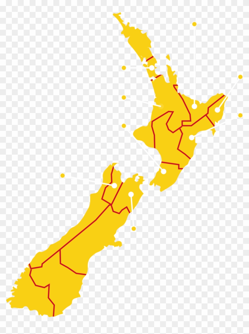 Auckland Clipart #808934
