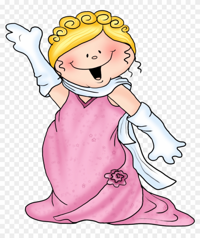 Hollywood Clipart Hollywood Kid - Png Download #809137