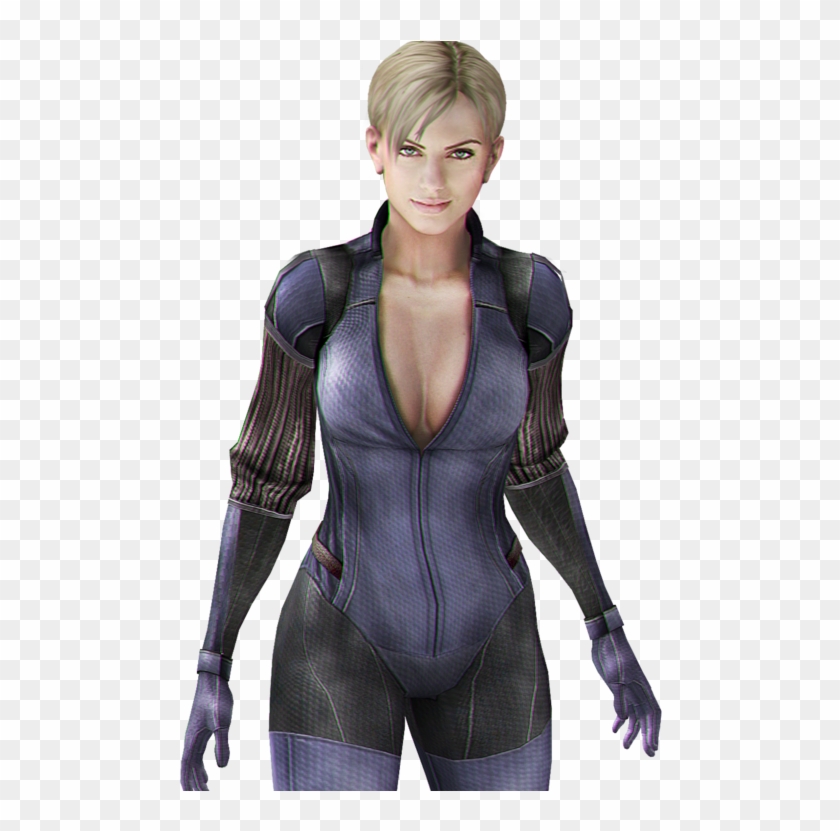 Karen Gillan To Play A Stripper That Probably Won't Clipart #809166