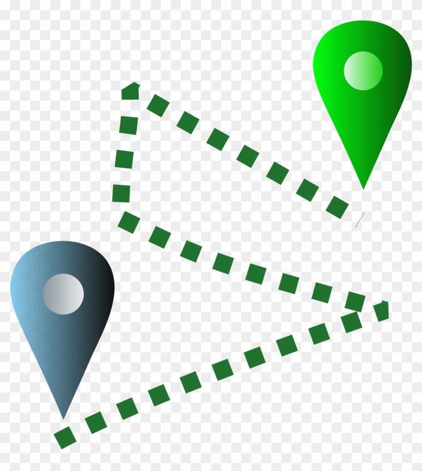 Medium Image - Aeroplane Clipart Black And White Png Transparent Png