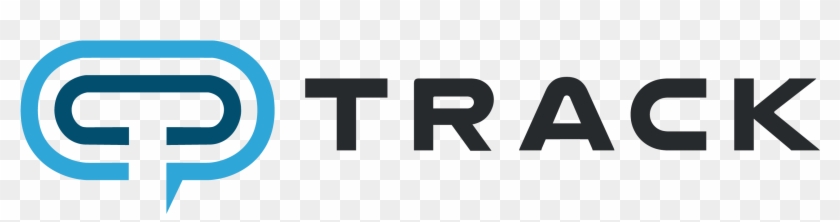 The - Track Hospitality Software Clipart #809312