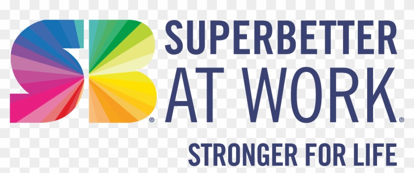 Graphic Design Clipart #809340