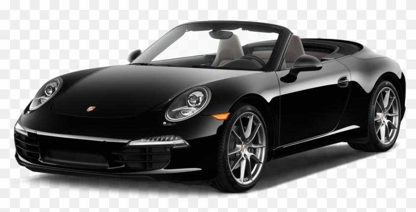 62 - - Bmw Z4 2018 Black Clipart