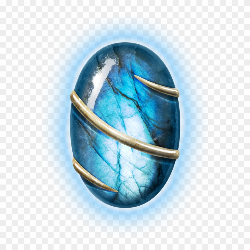 Gem-2 - Sphere Clipart