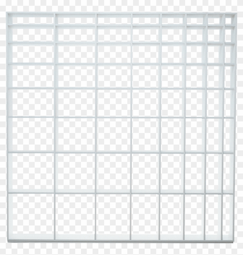 Monochrome Clipart #809367