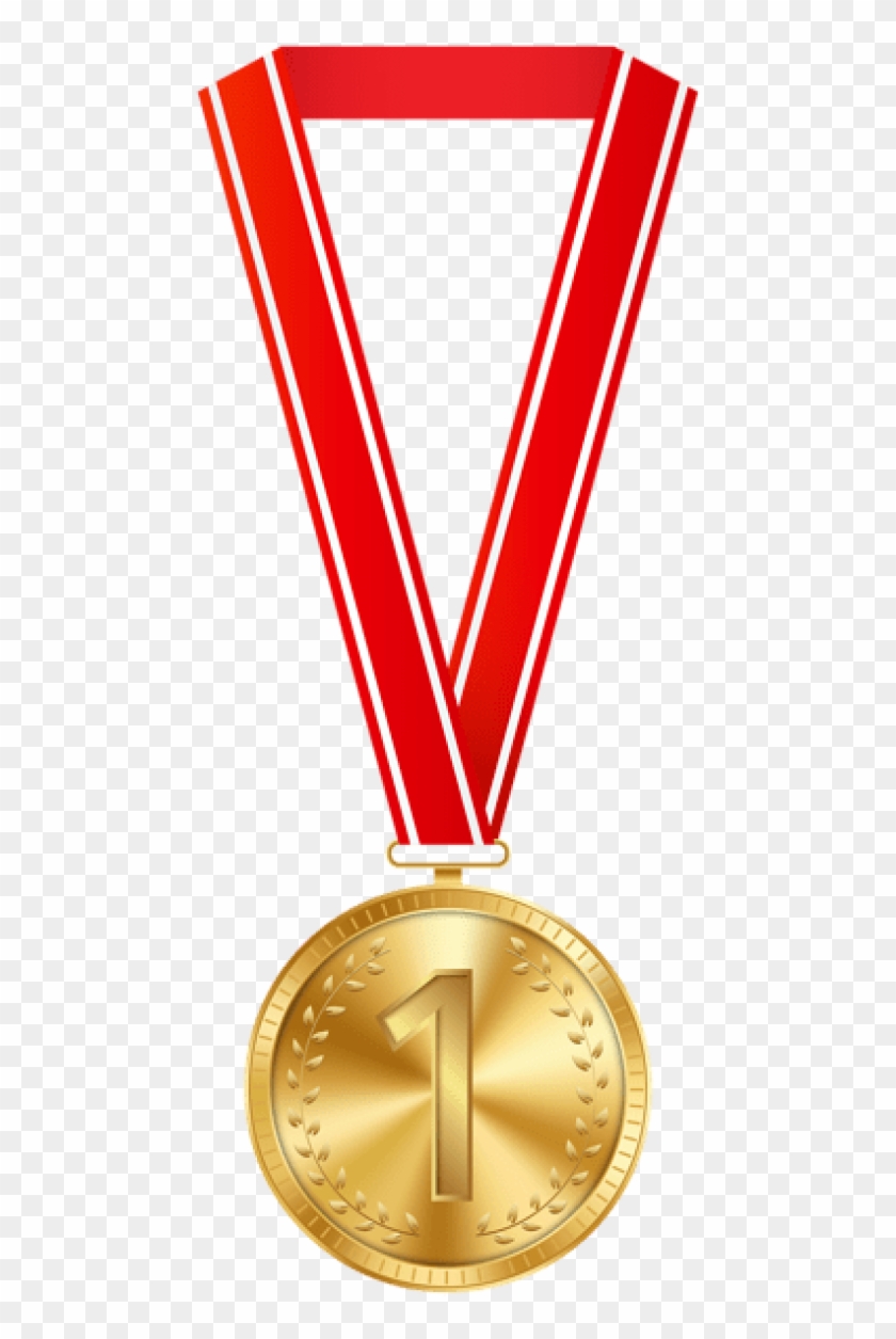 Free Png Download Golden Medal Clipart Png Photo Png - Bronze Medal Clip Art Transparent Png