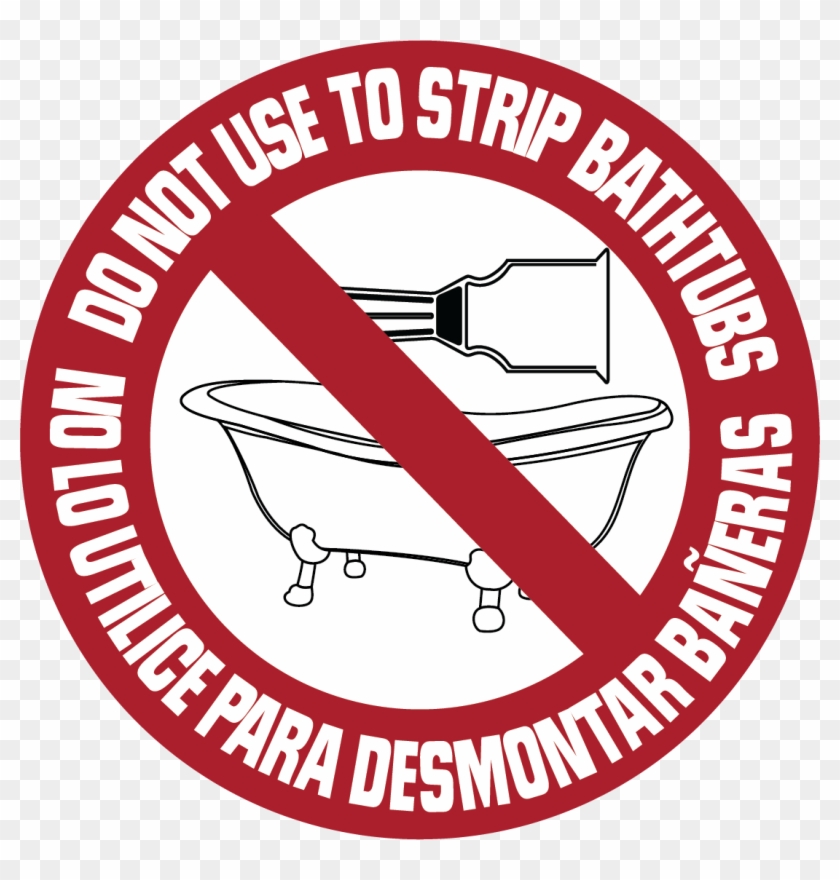 This Product Can Expose You To Chemicals Including - Circle Clipart #809391