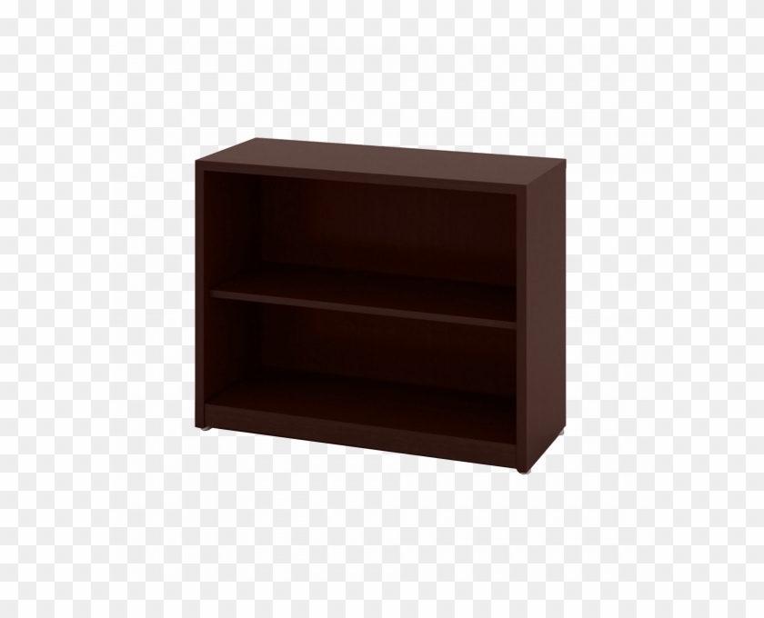 Bookcase Clipart #809422